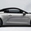 アルピーヌ A110 の「ジャン・レデレ」