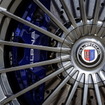 アルピナ B3ツーリング 改良新型
