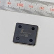 東芝、デジタルオーディオに適した汎用マイコンを開発