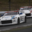 2022スーパー耐久富士24時間レース