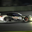 2022スーパー耐久富士24時間レース