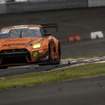 2022スーパー耐久富士24時間レース