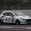 2022スーパー耐久富士24時間レース