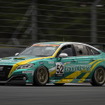 2022スーパー耐久富士24時間レース