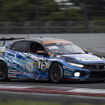2022スーパー耐久富士24時間レース