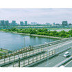 ENEOS EV関連サービス（Webサイト）