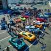 米国FUELFESTの様子