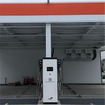 高出力充電器