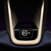 ジャガー F-PACE SVR の「エディション1988」
