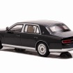 トヨタ センチュリー 2020 日本国内閣総理大臣専用車 1/18スケールモデル