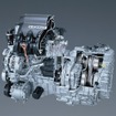 ホンダが1.5−1.7エンジンをi-VTEC・DOHC化へ---『フィット』に採用か