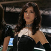 【東京オートサロン09】写真蔵…NITTO