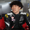 Team HRCの長島哲太
