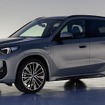 BMW X1 新型のPHV「xDrive30e」