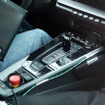 ポルシェ 911 クーペ＆カブリオレ 改良新型プロトタイプ（スクープ写真）