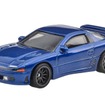 三菱 3000GT VR-4（6月発売予定）