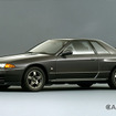 カーフィルムから振り返る日本の自動車平成史　～導入編～