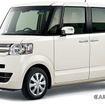カーフィルムから振り返る日本の自動車平成史　～導入編～