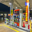 スーパーカーや高級車だけじゃない！ 庶民派モデルも専門店でカーケアする時代…アペックス