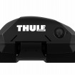 Thule Edge Raised Rail 7204