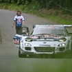 FORMULA DRIFT JAPAN 第2戦 エビス