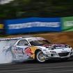 FORMULA DRIFT JAPAN 第2戦 エビス