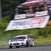 FORMULA DRIFT JAPAN 第2戦 エビス