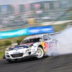 FORMULA DRIFT JAPAN 第2戦 エビス