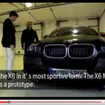 BMW X6 にM仕様…世界最速SUVが誕生か!?