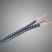 TCHERNOV CABLEからSPECIALシリーズ2芯平行スピーカーケーブル2モデル発売！