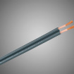 TCHERNOV CABLEからSPECIALシリーズ2芯平行スピーカーケーブル2モデル発売！