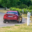 メルセデスAMG C43 4MATIC セダン