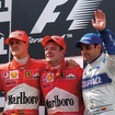【読者の声】フェラーリのチームオーダーについてこう思う---オーストリアGP