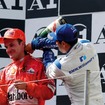 【読者の声】フェラーリのチームオーダーについてこう思う---オーストリアGP