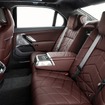 BMW 7シリーズ 新型