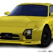 【頭文字Dの秘密に迫る】登場車種リスト&amp;プログラマーの「選ぶならこのクルマ」