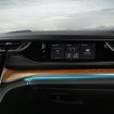 ジープ・グランドチェロキー L の2023年モデル（米国仕様）