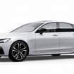 ボルボ S90 リチャージ アルティメット T8 AWD プラグインハイブリッド