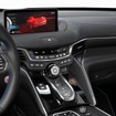 アキュラ TLX タイプS の「PMCエディション」