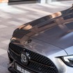 ブラバス B30（メルセデスベンツ Cクラス・セダン 新型ベース）