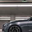 ブラバス B30（メルセデスベンツ Cクラス・セダン 新型ベース）