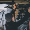 LEITNER DESIGNSのカーゴキャリアシステム