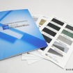 【フィルム特集】アネスト／新製品は用途に応じた充実のラインナップ