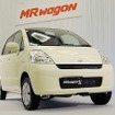 スズキも中期計画!! 3年で15のニューモデル投入など