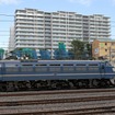 EF66 27