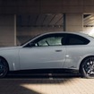 BMW 2シリーズ by ACシュニッツァー