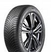 ベクター 4シーズンズ GEN-3 SUV