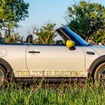 MINI クーパー SE コンバーチブル
