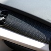 MINI クーパー SE コンバーチブル