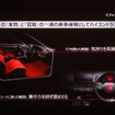 ホンダ シビックタイプR 新型